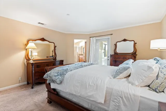 $1,050,000 | 3121 Alta Verde Drive, Fallbrook, CA 92028