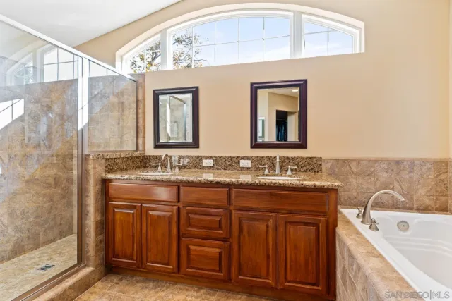 $1,050,000 | 3121 Alta Verde Drive, Fallbrook, CA 92028