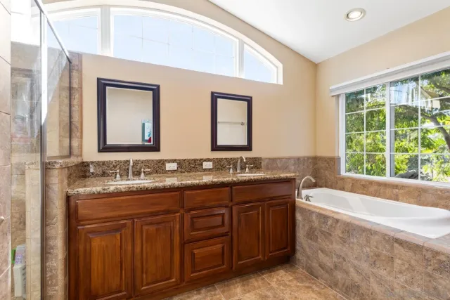 $1,050,000 | 3121 Alta Verde Drive, Fallbrook, CA 92028