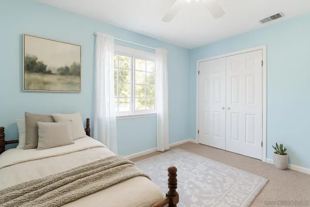 $1,050,000 | 3121 Alta Verde Drive, Fallbrook, CA 92028