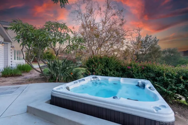 $1,050,000 | 3121 Alta Verde Drive, Fallbrook, CA 92028