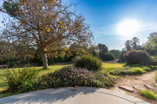 $1,050,000 | 3121 Alta Verde Drive, Fallbrook, CA 92028