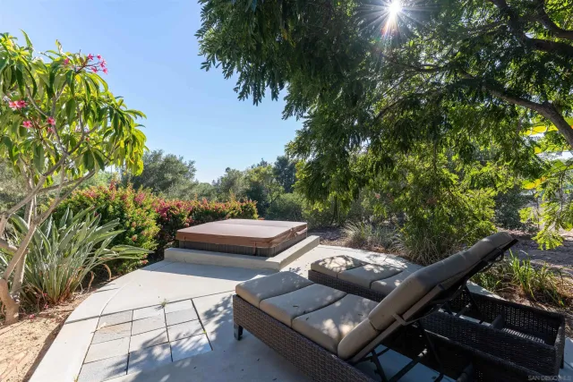 $1,050,000 | 3121 Alta Verde Drive, Fallbrook, CA 92028