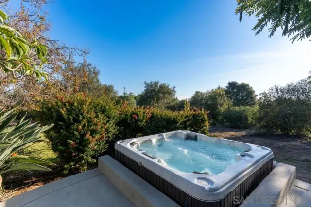 $1,050,000 | 3121 Alta Verde Drive, Fallbrook, CA 92028