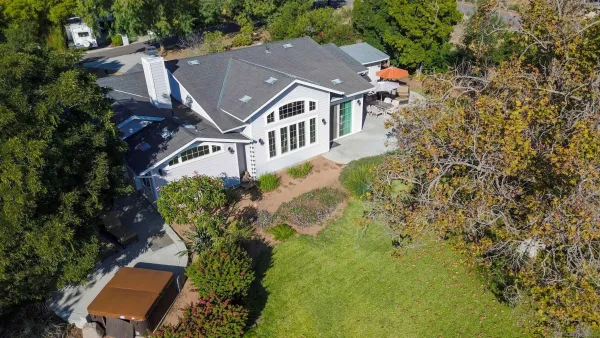 $999,000 | 3121 Alta Verde Drive, Fallbrook, CA 92028