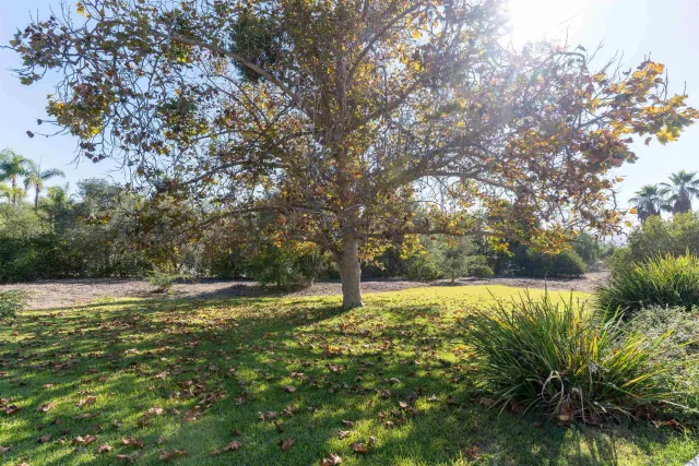 $1,050,000 | 3121 Alta Verde Drive, Fallbrook, CA 92028