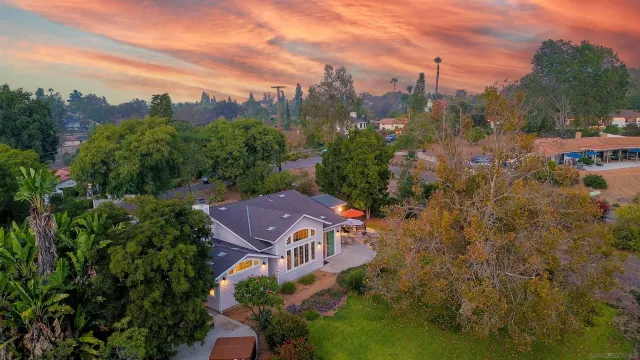 $1,050,000 | 3121 Alta Verde Drive, Fallbrook, CA 92028