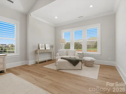 $1,900,000 | 1008 Broadmoor Drive, Marvin, NC 28173