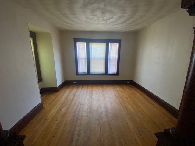 18 Upsala Street Worcester, MA 01607 - Photo 11 of 20 Gallery Image 11