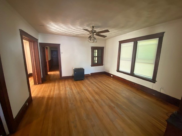 18 Upsala Street Worcester, MA 01607 - Photo 13 of 20 Gallery Image 13