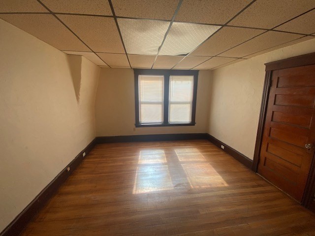 18 Upsala Street Worcester, MA 01607 - Photo 14 of 20 Gallery Image 14