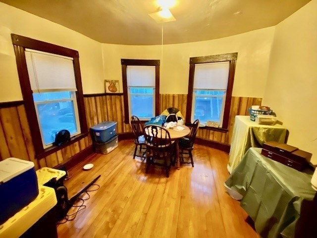 18 Upsala Street Worcester, MA 01607 - Photo 2 of 20 Gallery Image 2