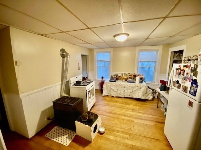 18 Upsala Street Worcester, MA 01607 - Photo 3 of 20 Gallery Image 3
