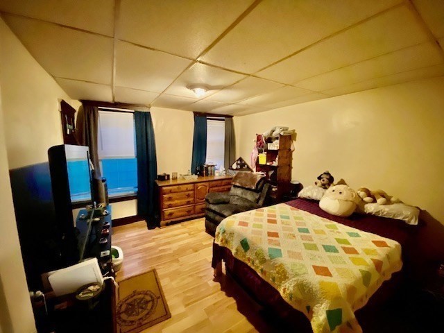 18 Upsala Street Worcester, MA 01607 - Photo 4 of 20 Gallery Image 4