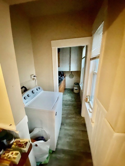 18 Upsala Street Worcester, MA 01607 - Photo 7 of 20 Gallery Image 7