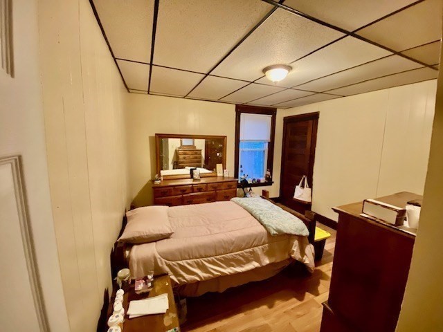 18 Upsala Street Worcester, MA 01607 - Photo 8 of 20 Gallery Image 8