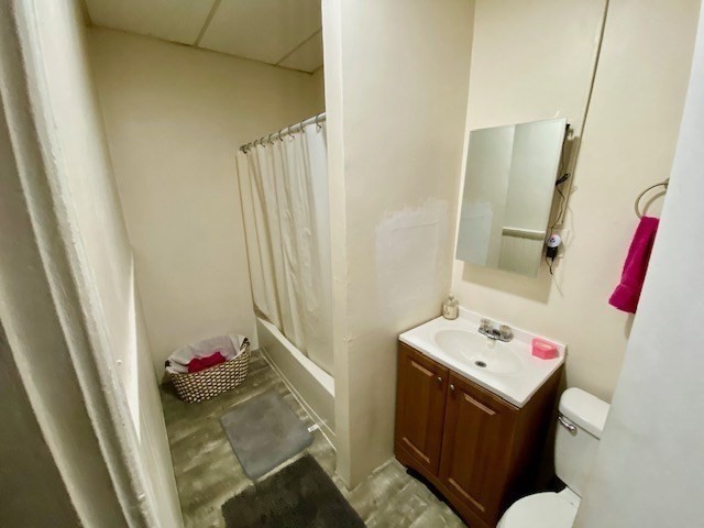 18 Upsala Street Worcester, MA 01607 - Photo 9 of 20 Gallery Image 9