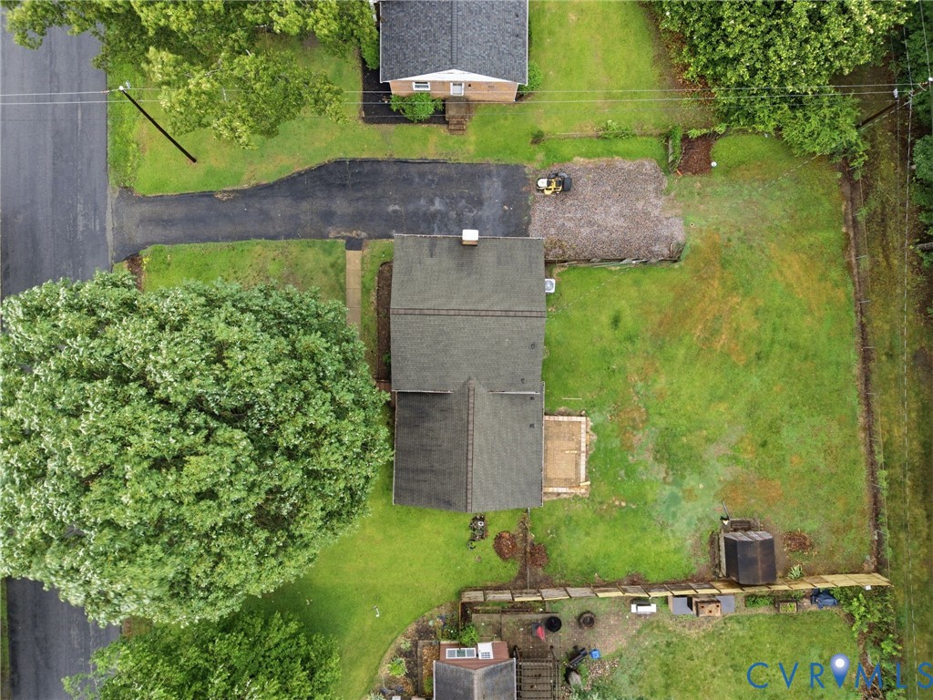 4311 Inca Drive Richmond, VA 23237 - Photo 46 of 51