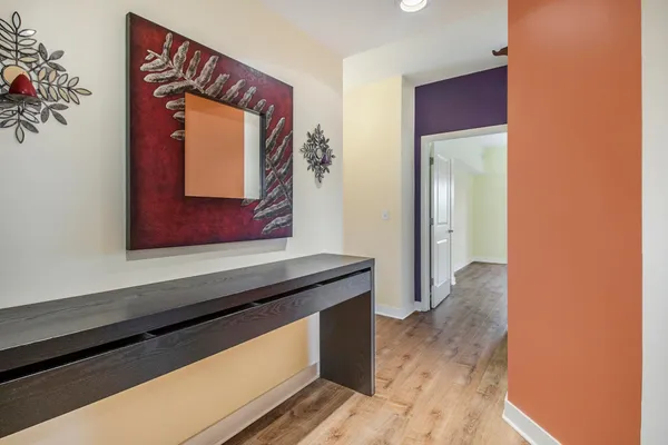 $3,800 | 111 North Ashley Street, Unit 302, Ann Arbor, MI 48104