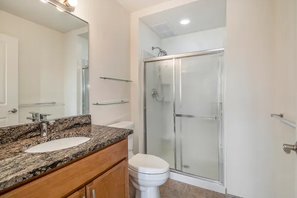 $3,800 | 111 North Ashley Street, Unit 302, Ann Arbor, MI 48104