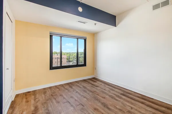 $3,800 | 111 North Ashley Street, Unit 302, Ann Arbor, MI 48104