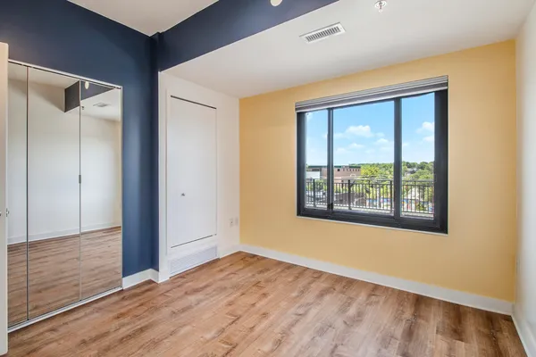 $3,800 | 111 North Ashley Street, Unit 302, Ann Arbor, MI 48104