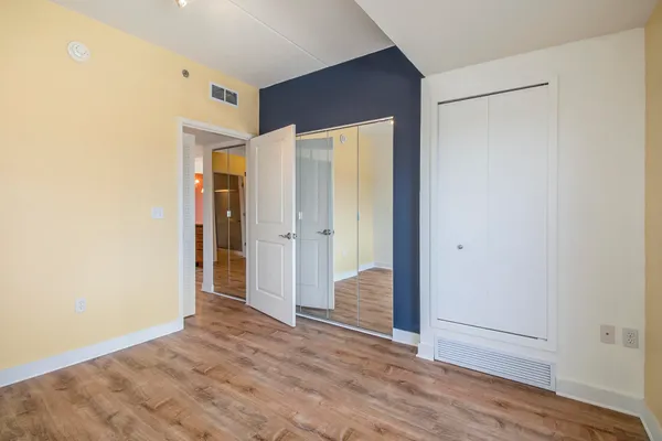 $3,800 | 111 North Ashley Street, Unit 302, Ann Arbor, MI 48104