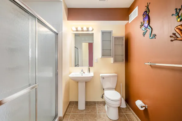 $3,800 | 111 North Ashley Street, Unit 302, Ann Arbor, MI 48104