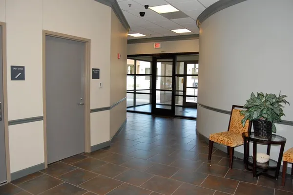 $3,800 | 111 North Ashley Street, Unit 302, Ann Arbor, MI 48104