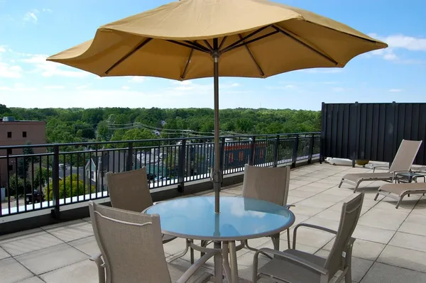 $3,800 | 111 North Ashley Street, Unit 302, Ann Arbor, MI 48104