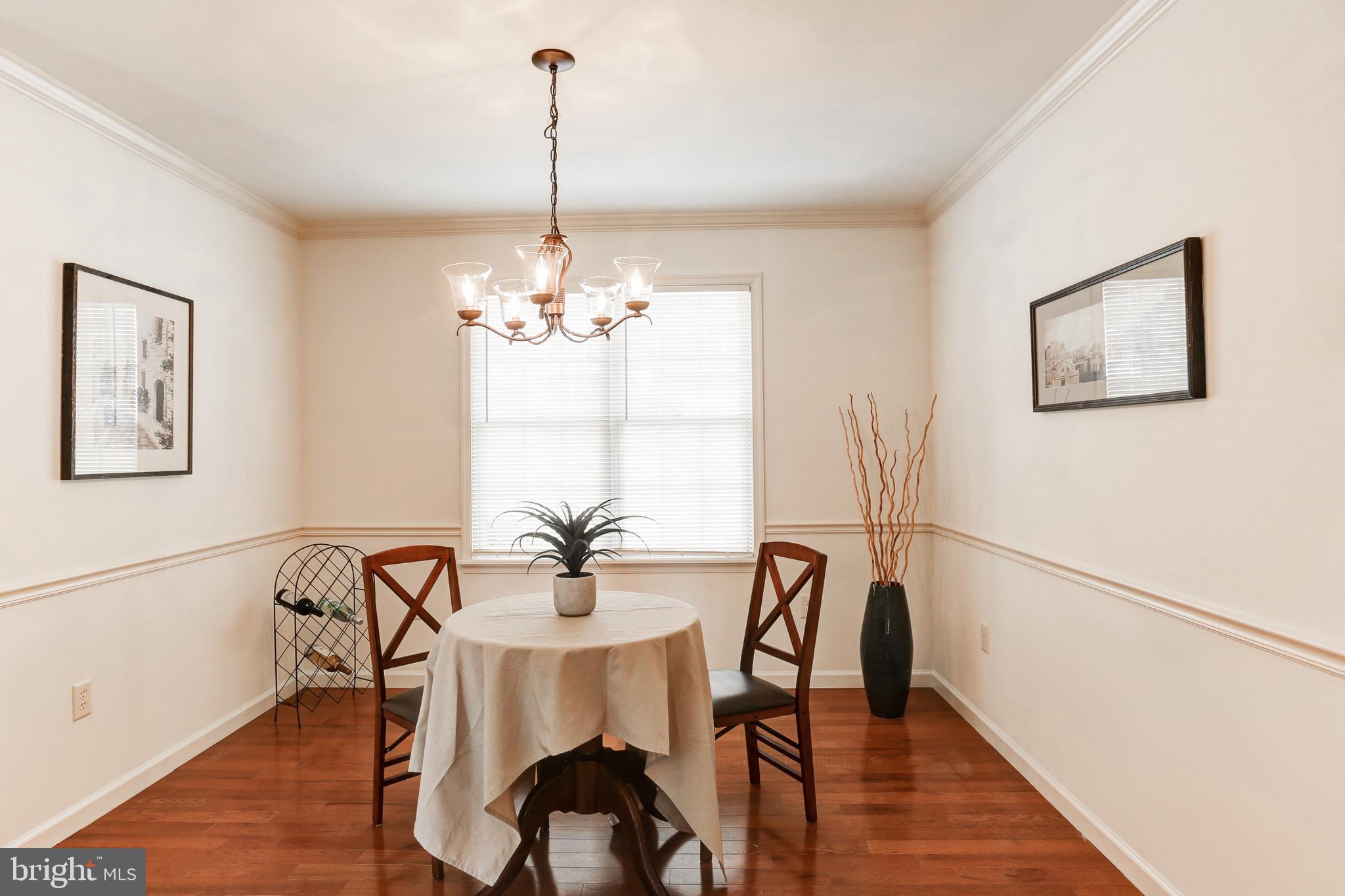 6404 Brittan Road Harrisburg, PA 17111 - Photo 11 of 26 Gallery Image 11
