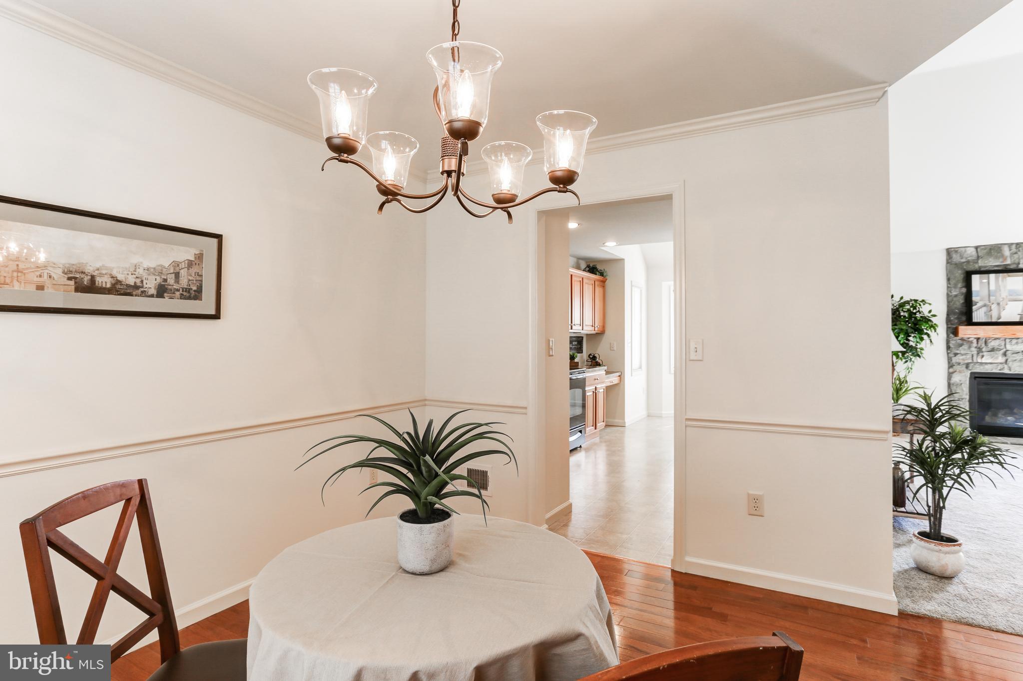6404 Brittan Road Harrisburg, PA 17111 - Photo 12 of 26 Gallery Image 12