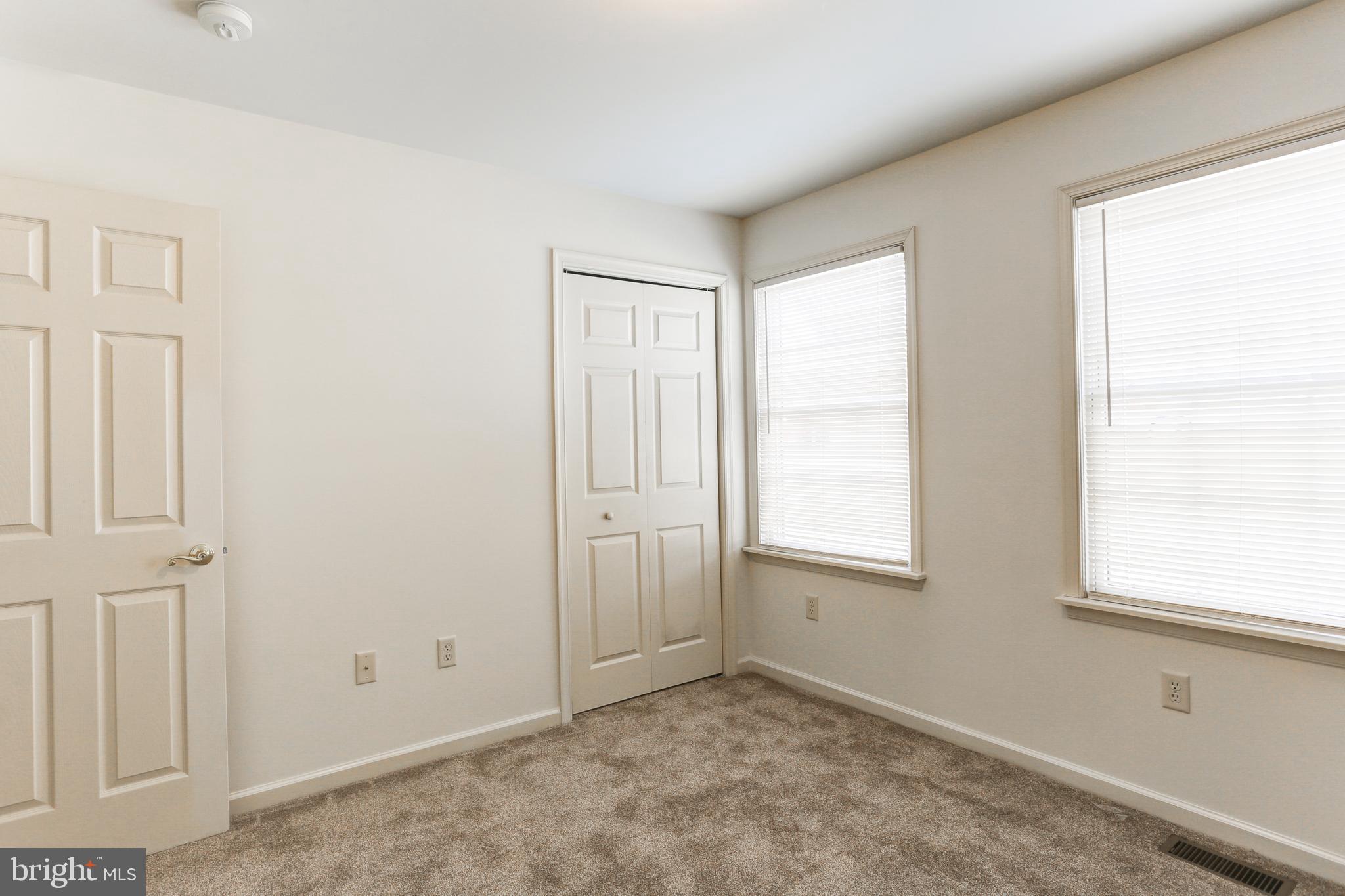 6404 Brittan Road Harrisburg, PA 17111 - Photo 13 of 26 Gallery Image 13