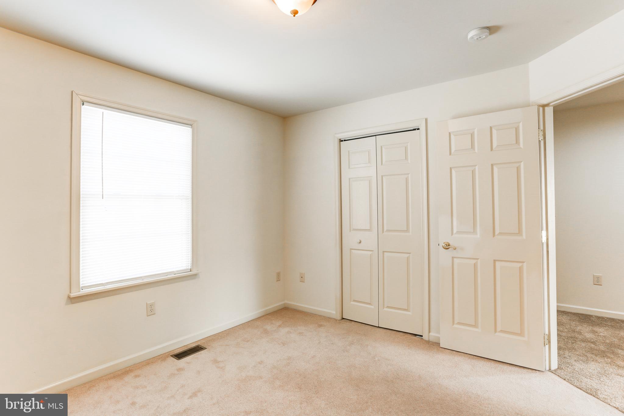 6404 Brittan Road Harrisburg, PA 17111 - Photo 14 of 26 Gallery Image 14