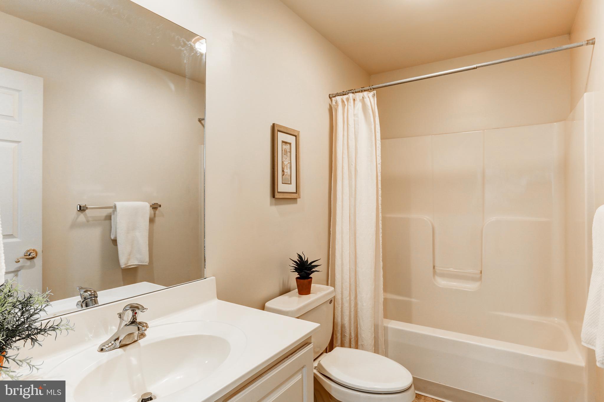 6404 Brittan Road Harrisburg, PA 17111 - Photo 15 of 26 Gallery Image 15