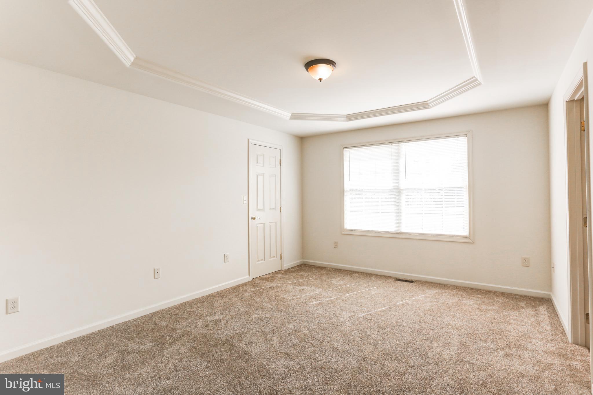 6404 Brittan Road Harrisburg, PA 17111 - Photo 16 of 26 Gallery Image 16