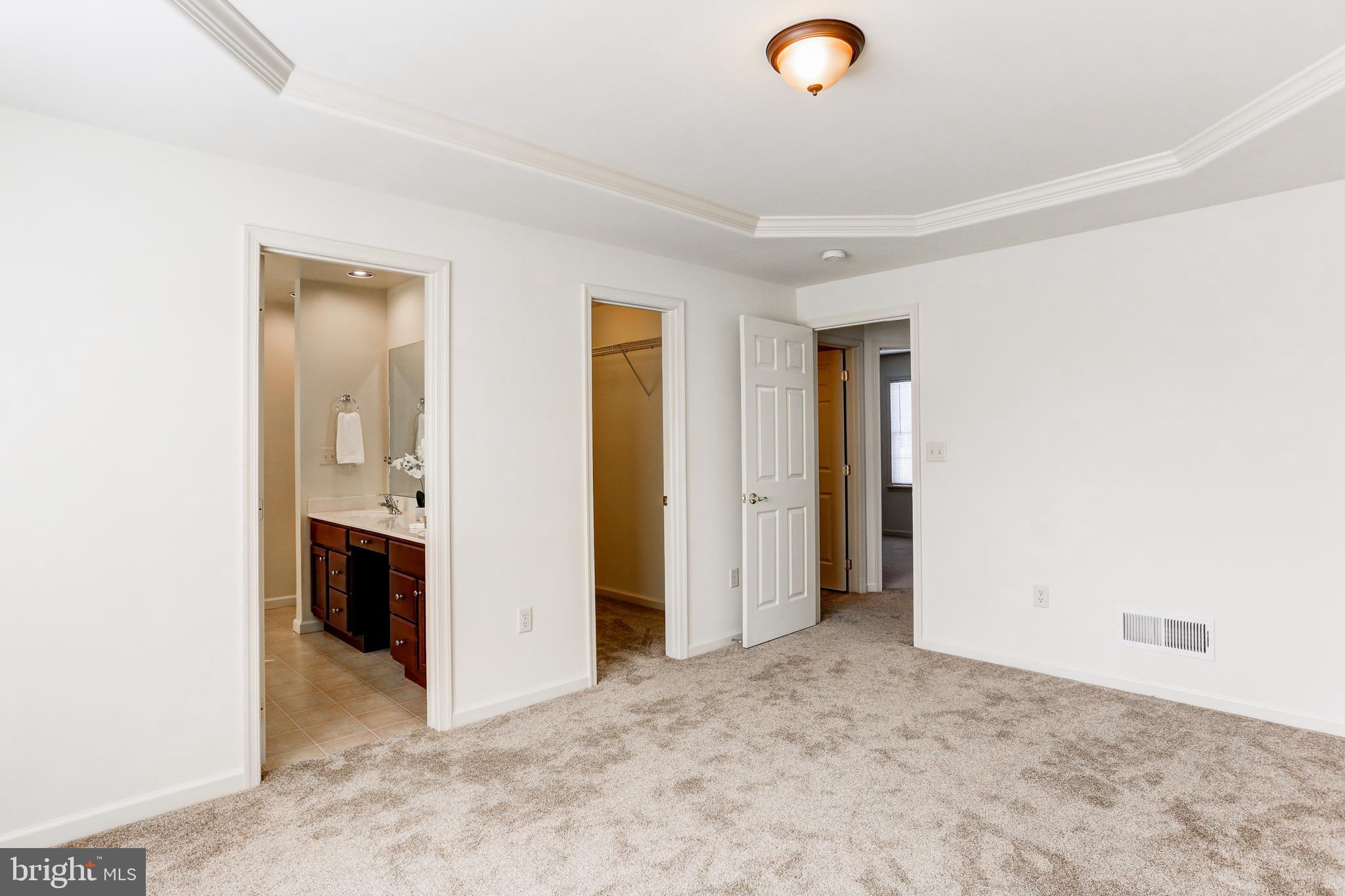 6404 Brittan Road Harrisburg, PA 17111 - Photo 17 of 26 Gallery Image 17