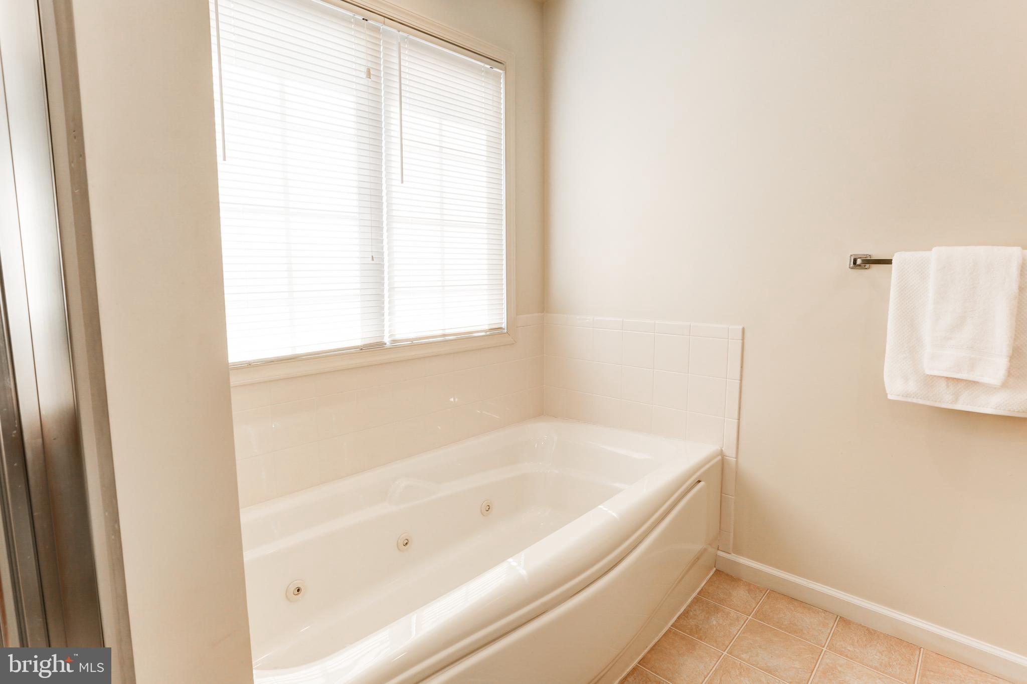 6404 Brittan Road Harrisburg, PA 17111 - Photo 18 of 26 Gallery Image 18