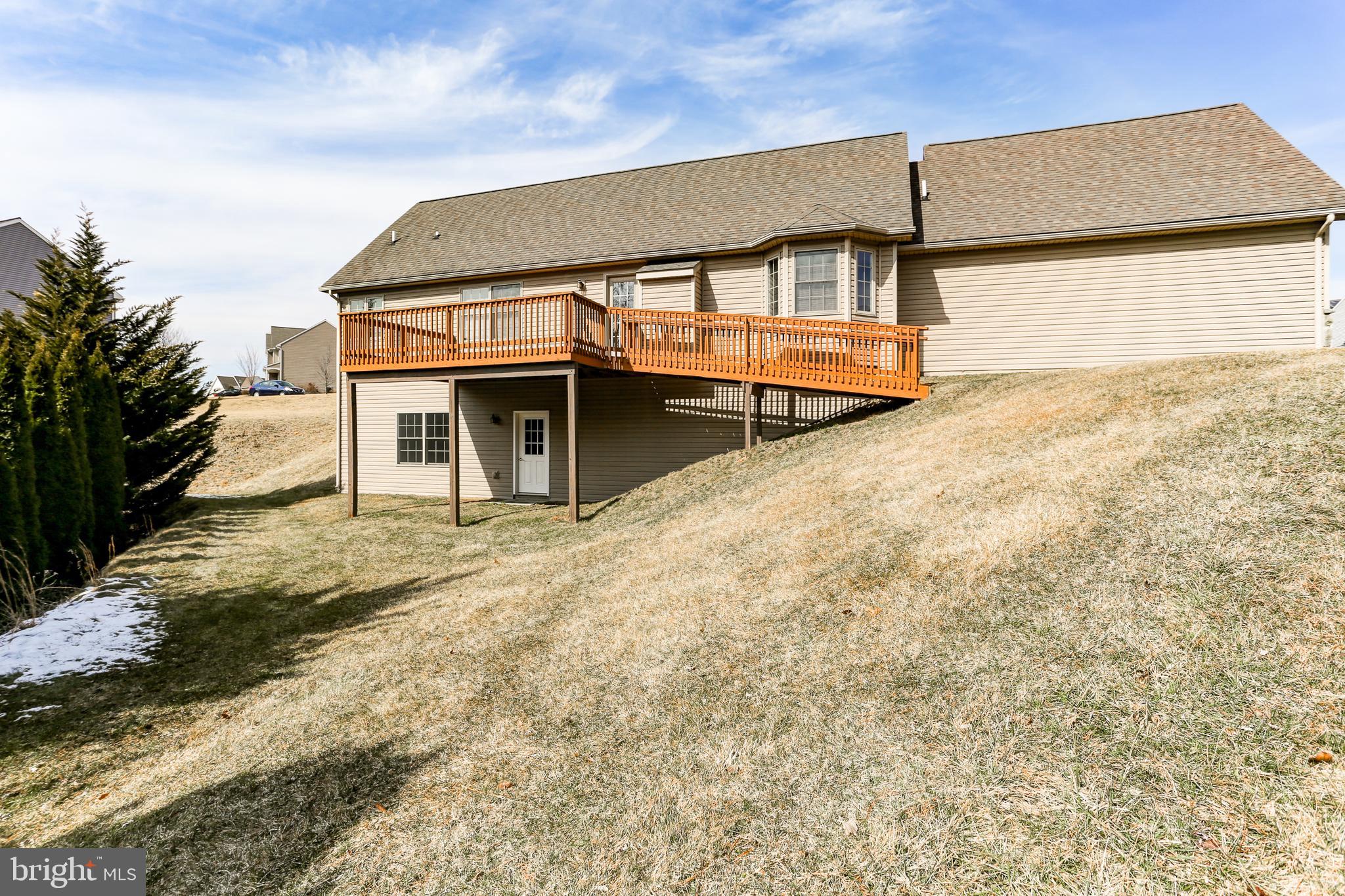 6404 Brittan Road Harrisburg, PA 17111 - Photo 23 of 26 Gallery Image 23