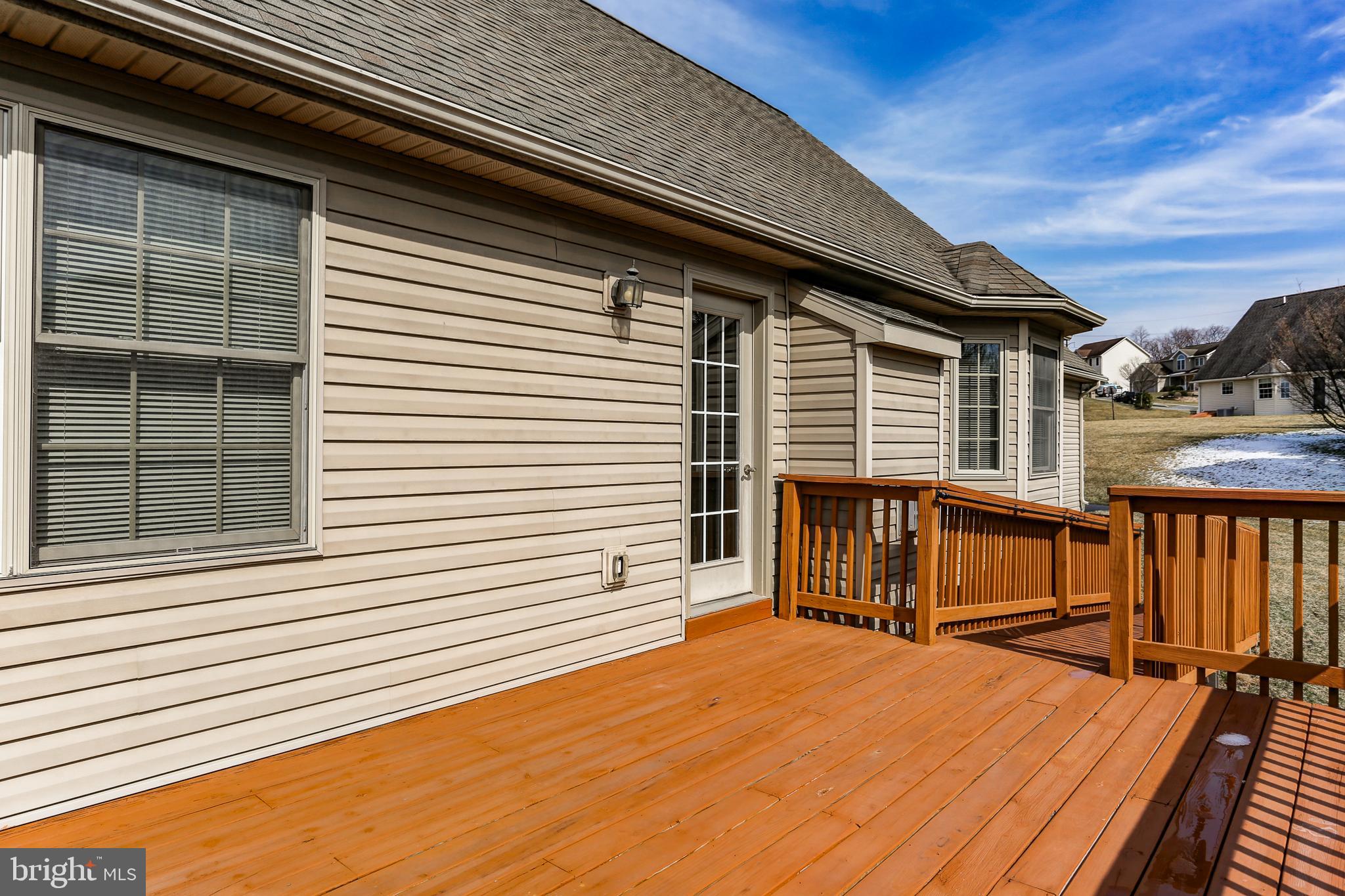 6404 Brittan Road Harrisburg, PA 17111 - Photo 26 of 26 Gallery Image 26
