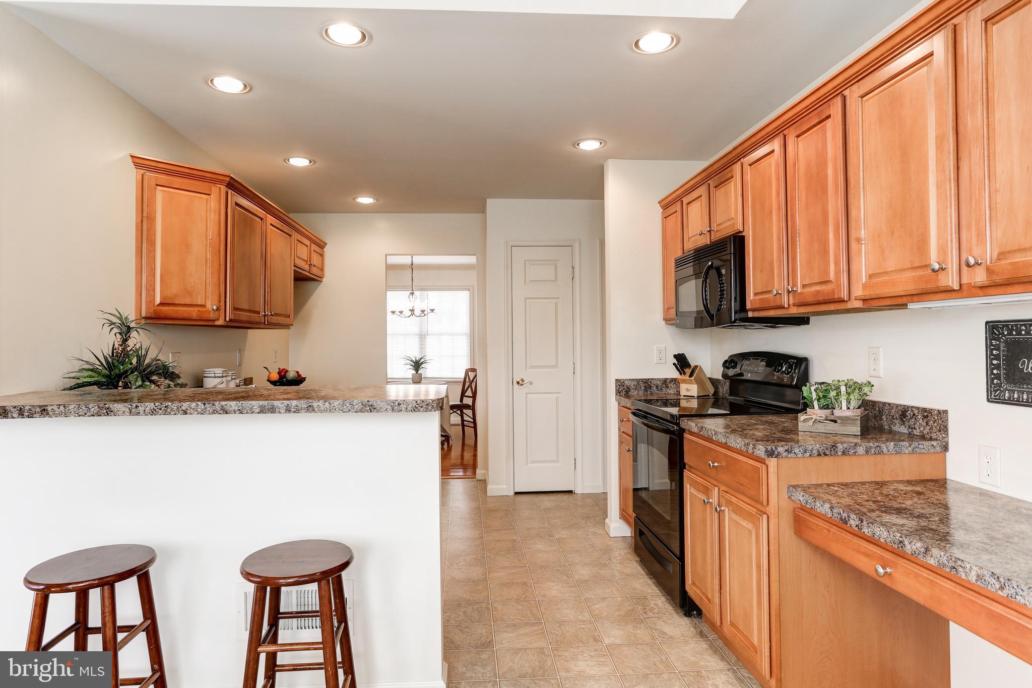 6404 Brittan Road Harrisburg, PA 17111 - Photo 8 of 26 Gallery Image 8