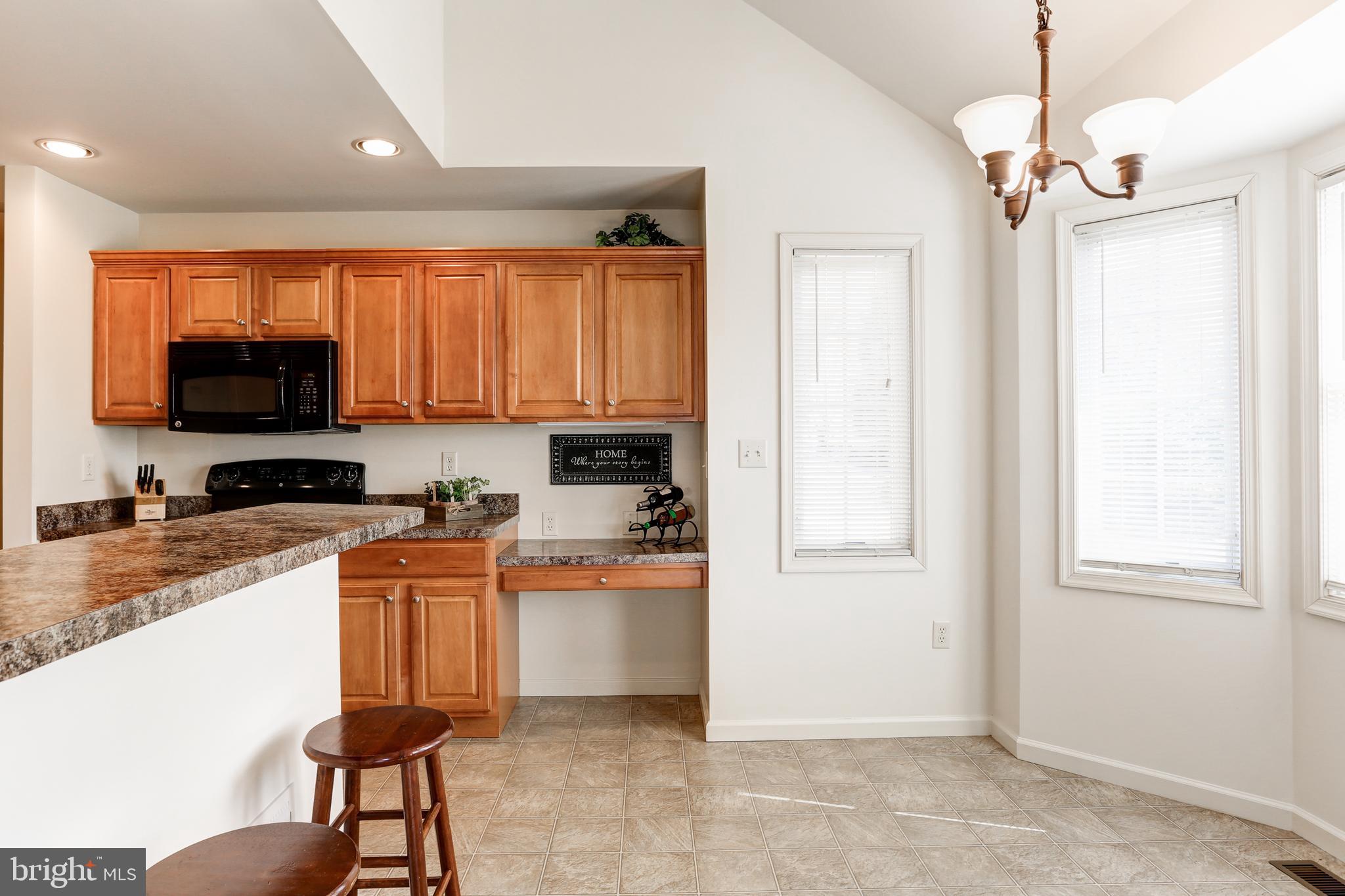 6404 Brittan Road Harrisburg, PA 17111 - Photo 9 of 26 Gallery Image 9