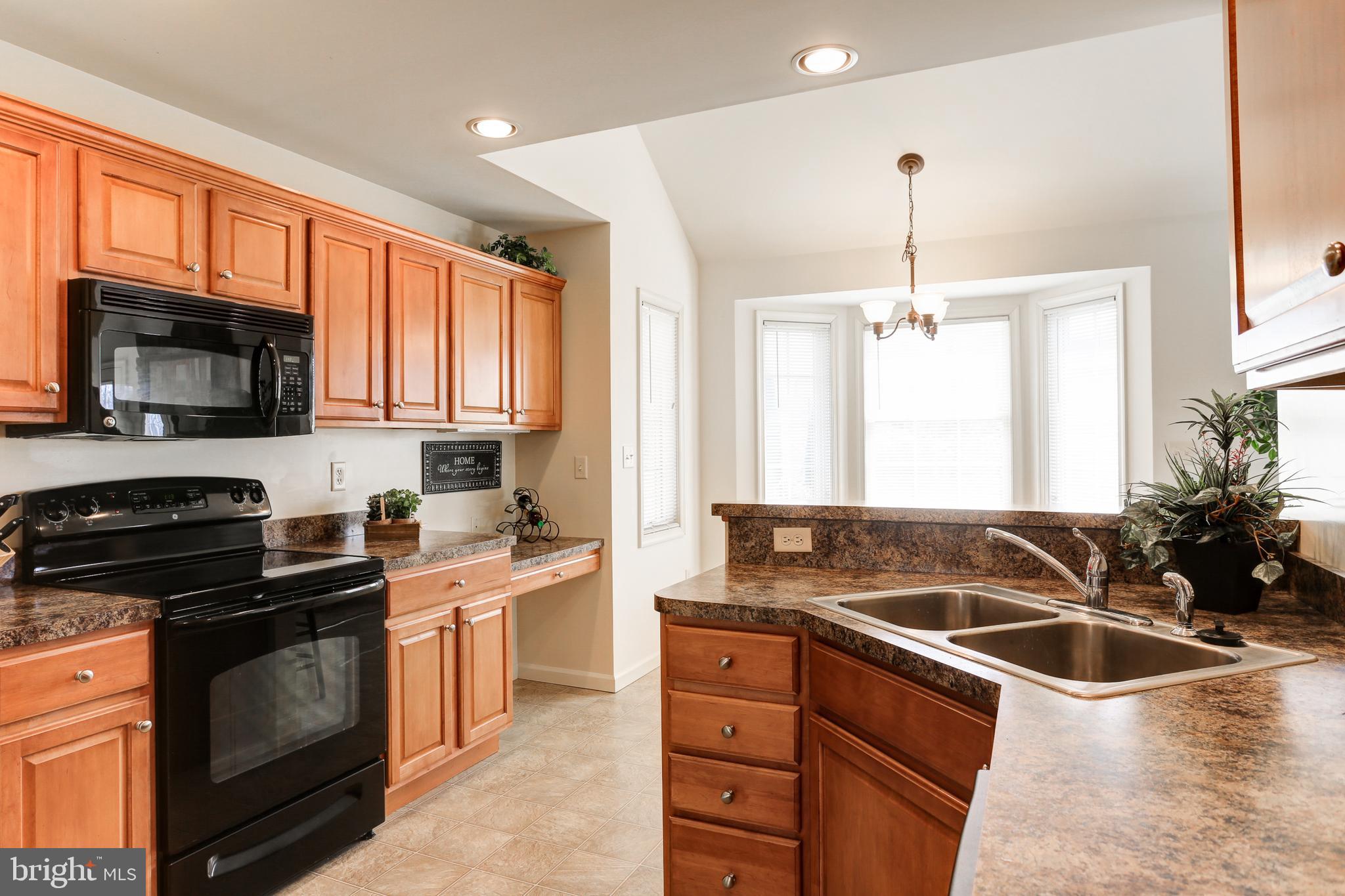 6404 Brittan Road Harrisburg, PA 17111 - Photo 10 of 26 Gallery Image 10