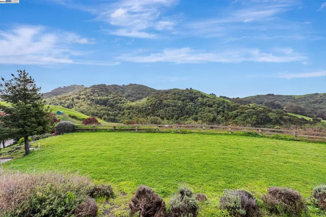 $3,600,000 | 1125 Bollinger Canyon Road, Moraga, CA 94556