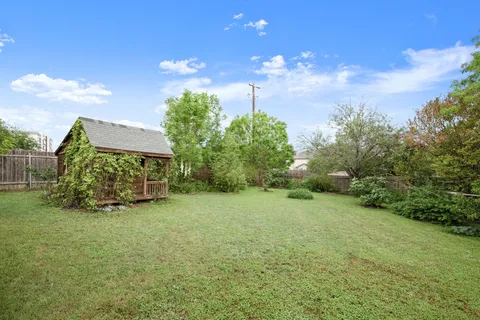 $495,000 | 12960 Dionysus Drive, Austin, TX 78753