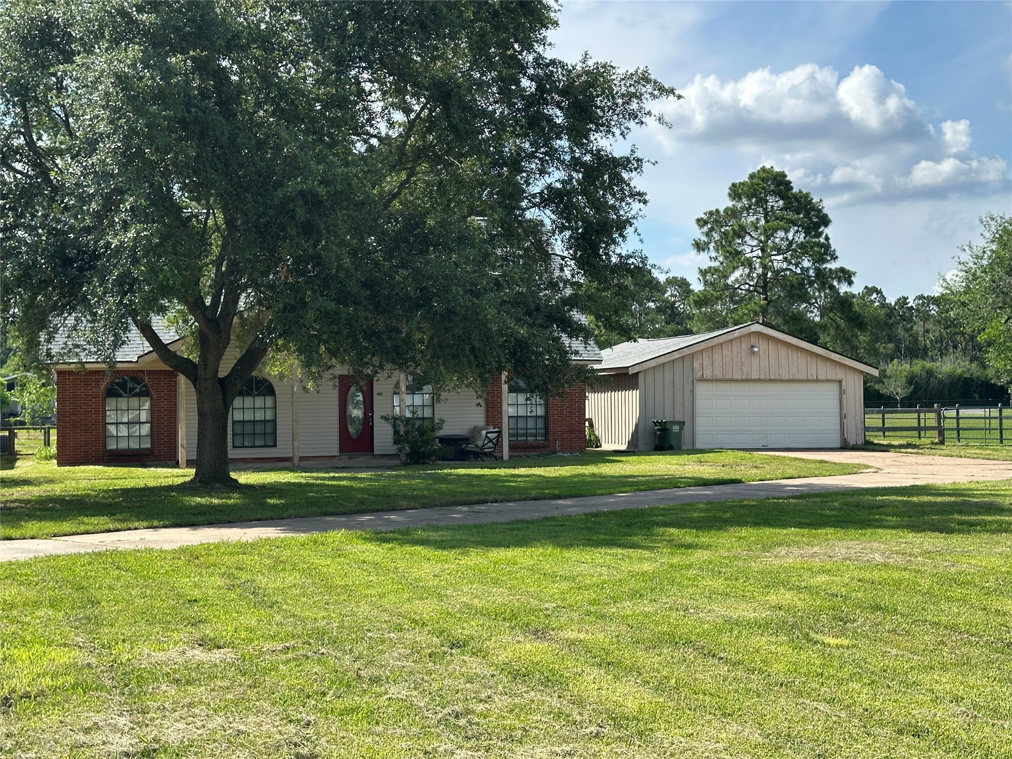 2523 Stevenson Road, Unit CR391 Pearland, TX 77581 - Photo 2 of 25