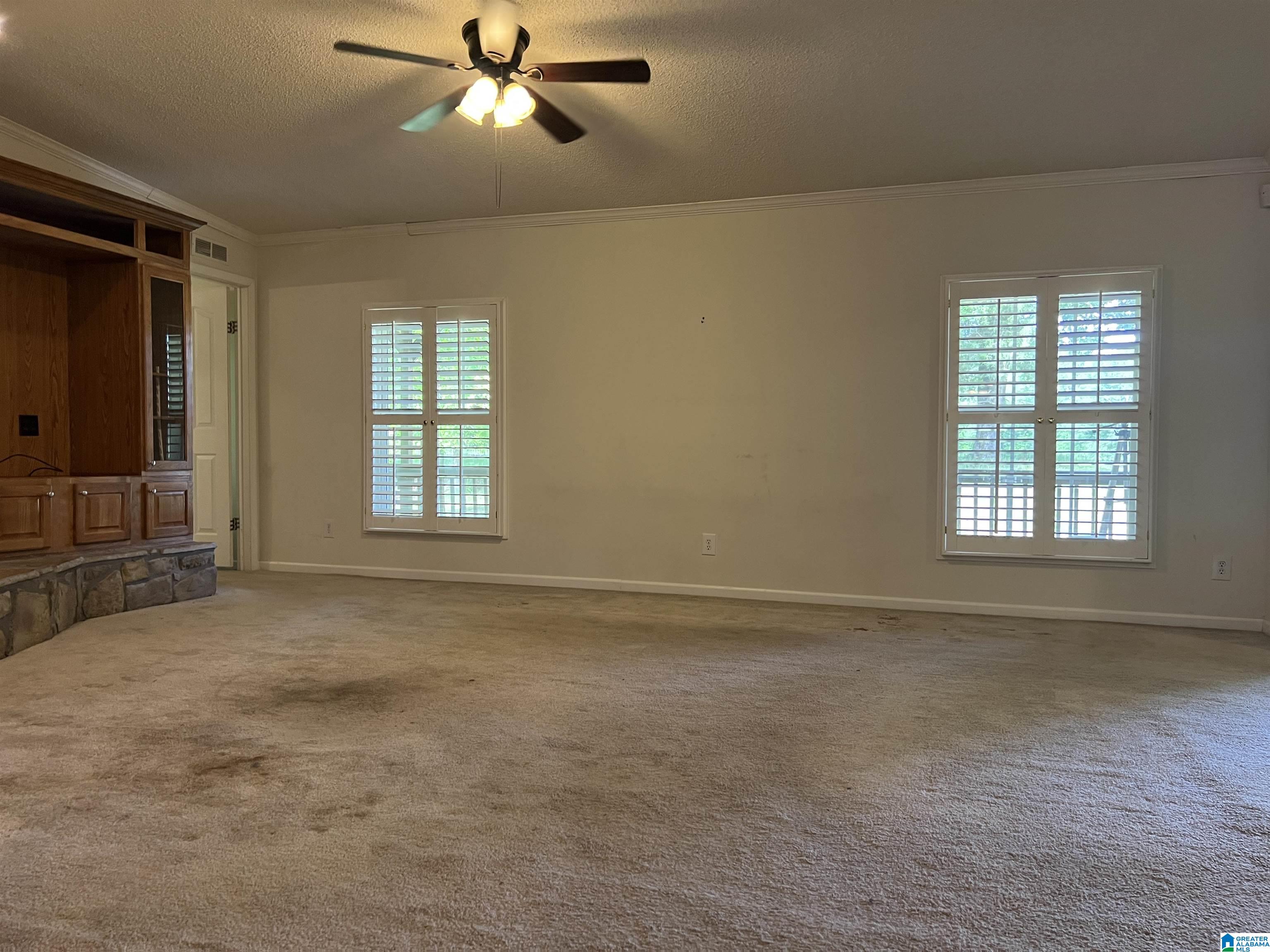 583 Simpsons Bend Road Ohatchee, AL 36271 - Photo 14 of 37