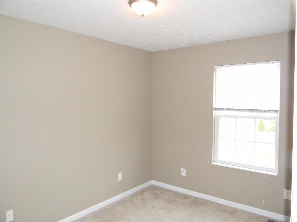 1616 Raintree Court Erlanger, KY 41018 - Photo 9 of 20