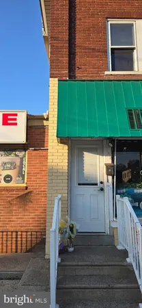 $1,475 | 139 North Main Street, Telford, PA 18969