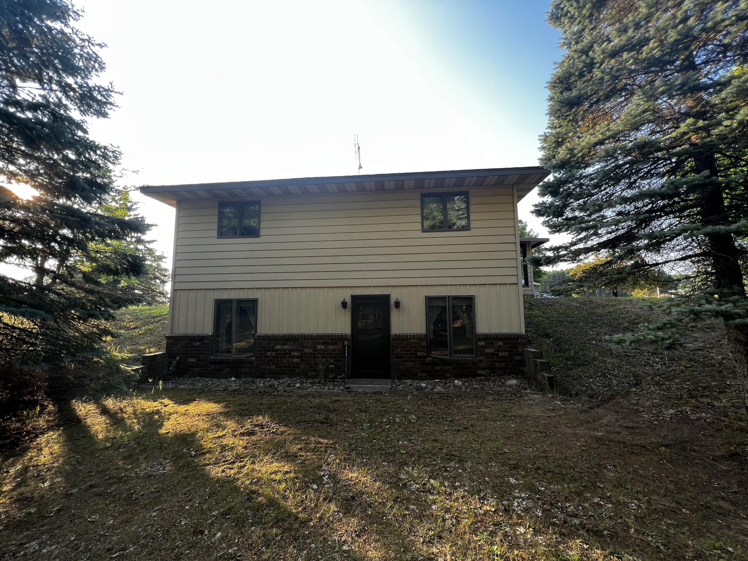 8719 Puffer Road Southwest Fife Lake, MI 49633 - Photo 23 of 126 IMG_3316